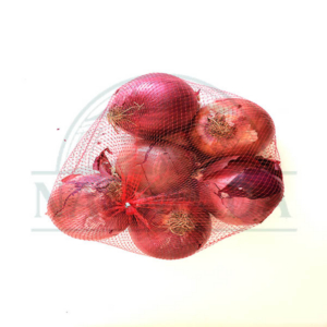 Red Onion 2LB