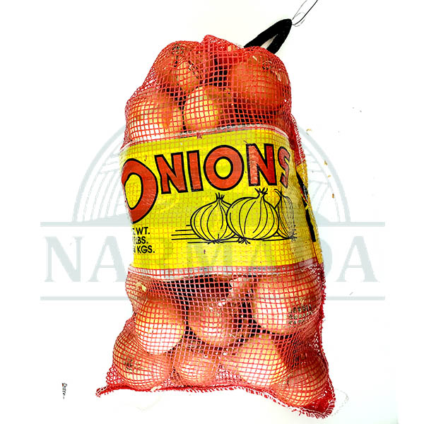 Yellow Onion 10LB