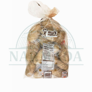 Idaho Potato 5lb Bag