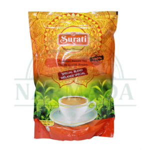 SURATI NAMAK PARA 10.5OZ