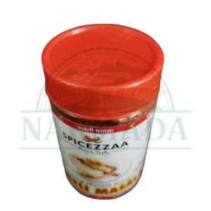 Dabeli Masala 100g Spicezzaa