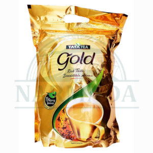 TATA TEA GOLD 1KG