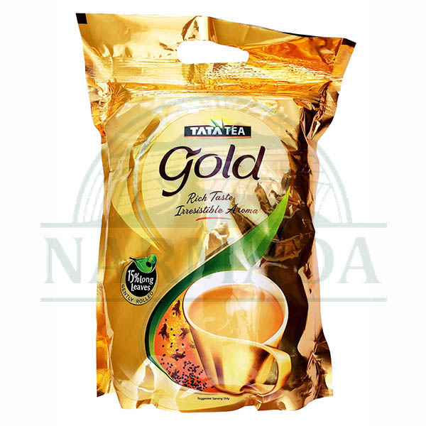 TATA TEA GOLD 1KG