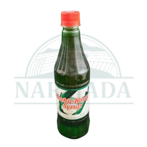 KALVERT KACCHI KAIRI SYRUP 700ML