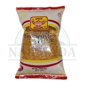 DEEP CUP XPRESS POHA SEV 3.5OZ