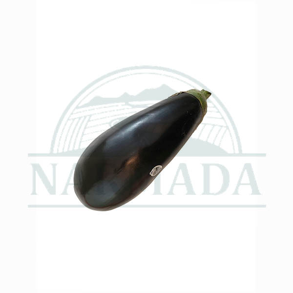 Eggplant Big