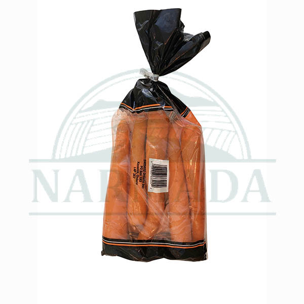 Carrot Cello 1LB