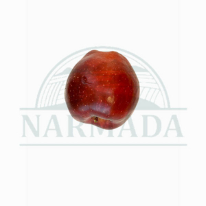 Apple Red