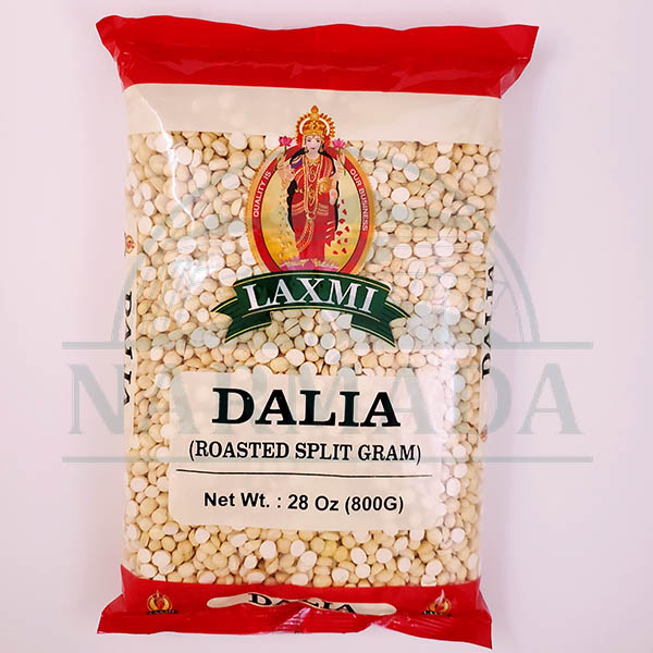 LAXMI DALIA 800G