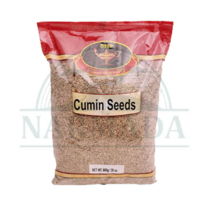 DEEP CUMIN SEED 280Z