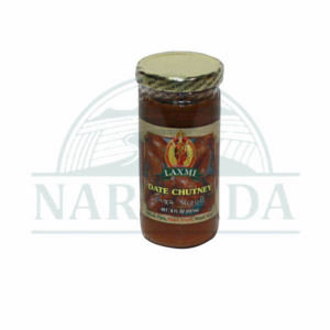 LAXMI DRY DATES 7OZ