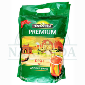 TATA TEA PREMIUM 900gm