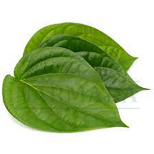 PAN (Betel Leaf) 5 FOR $1