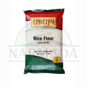 UDUPI RICE FL 2LB