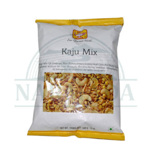 DEEP KAJU MIX 12OZ