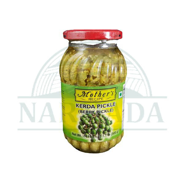 MOTHER'S KERDA PKL 500