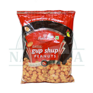 HALDIRAM GUP SHUP 7OZ