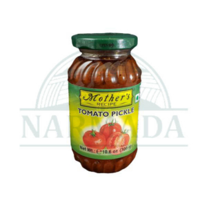 MOTHERS TOMATO PKL 300G
