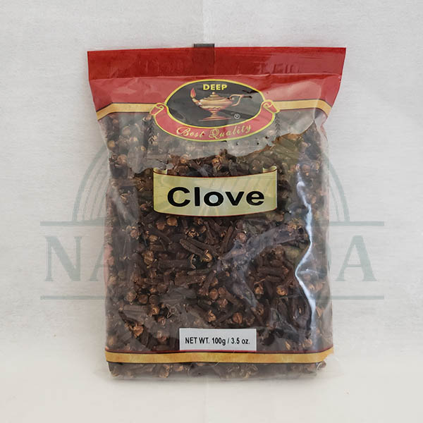 DEEP CLOVES 3.5OZ