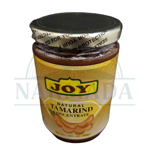 JOY TAMARIND CONCENTRATE 14OZ
