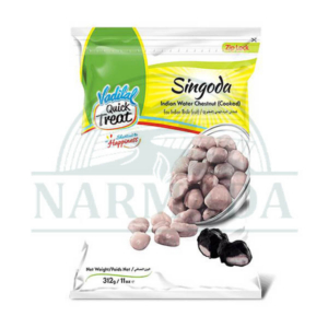 VADILAL SINGODA 11OZ