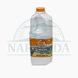 JOY MASALA CHHASH 64 OZ