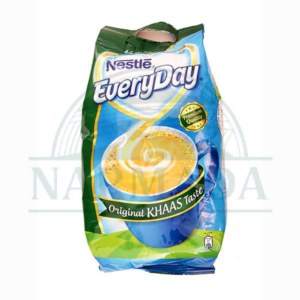 NESTLE EVERYDAY TEA PWD 850gm