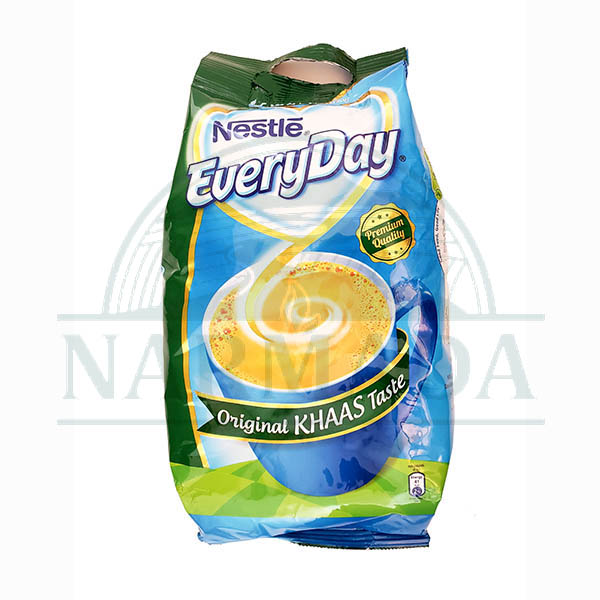 NESTLE EVERYDAY TEA PWD 850gm