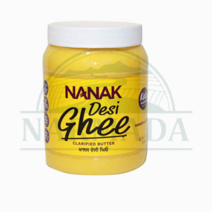DALDA GHEE 1 KG
