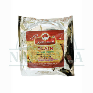 KATHIYAWADI PLAIN KHAKHRA