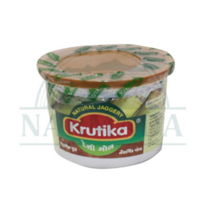 KRUTIKA JAGGERY 900G