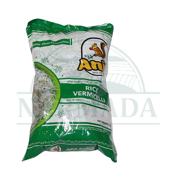 ANIL RICE VERMICELLI 200G