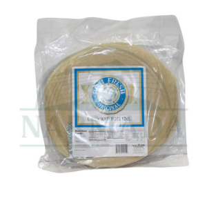 ROTI FRESH ORIGINAL 12PC UNCOOKED