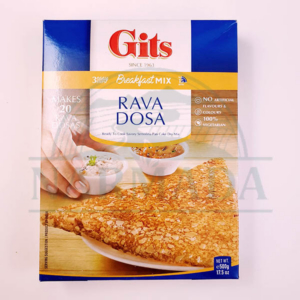 GITS RAVA DOSAI 500G