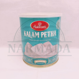 HALDIRAMS KALAM PETHA 2.2 LB