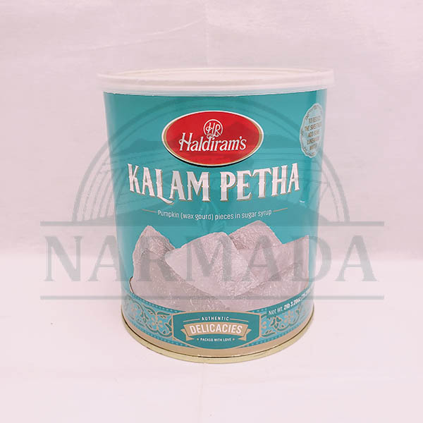 HALDIRAMS KALAM PETHA 2.2 LB