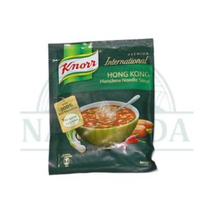 KNORR HONG KONG MANCHOW 46G