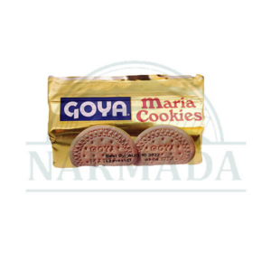 GOYA MARIA COOKIES 3.5OZ