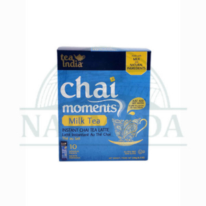 CHAI MOMENTS MILK TEA  232GM