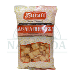 SURATI BHUNGRA MASALA 3.5OZ