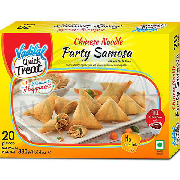 ROSE CHIKKI MITHAI ICE CREAM 1LT VADILAL