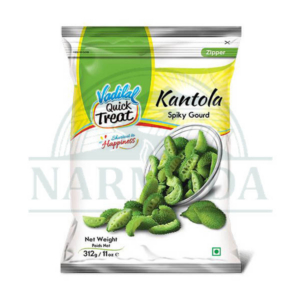 VADILAL KANTOLA 11OZ