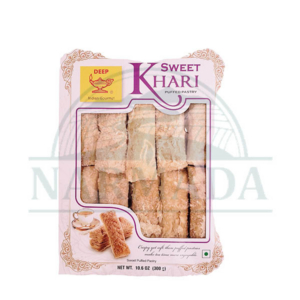 DEEP SWEET KHARI 10.6 OZ