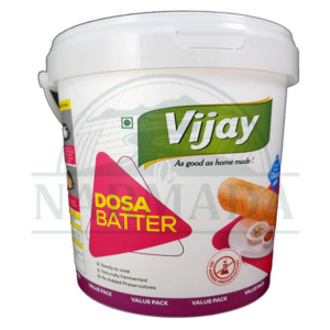 VIJAY DOSA BATTER 900gm