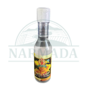 LAXMI  KEWDA WATER 148ML