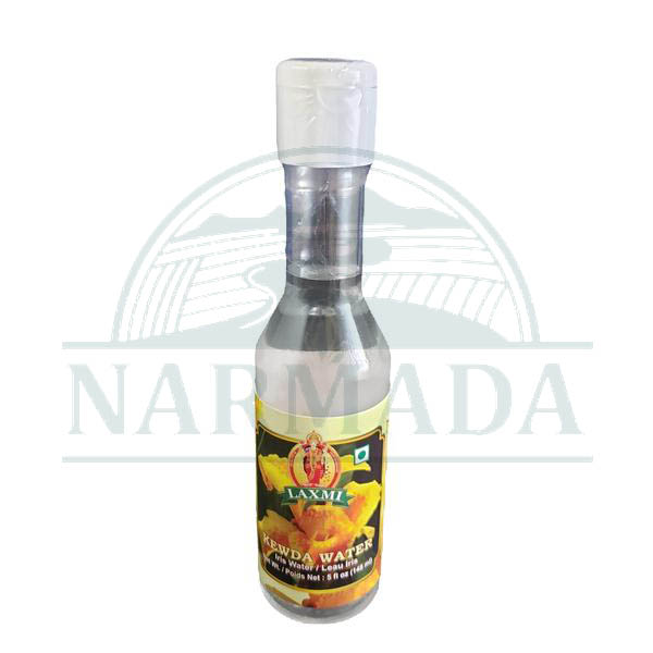 LAXMI  KEWDA WATER 148ML