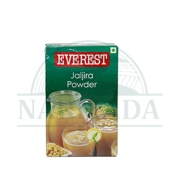 ALOEVERA PATANJALI 200ML SHAMP KESKANTI