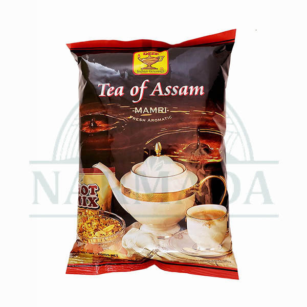 DEEP TEA OF ASSAM 28 OZ