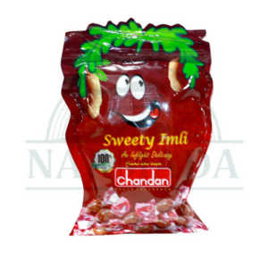 CHANDAN SWEETY IMLI 5.29OZ