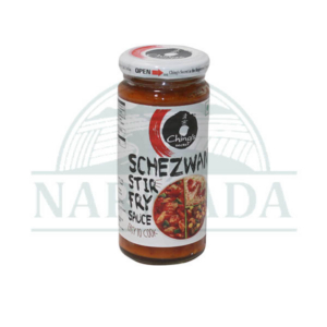 CHINGS SCHEZWAN MSL MIX 50GM